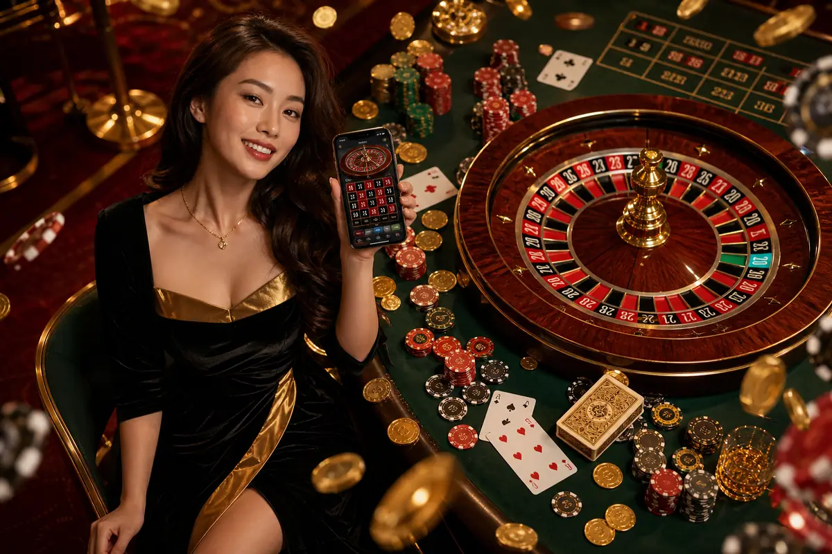 bet22 ফিশিং গেম কৌশল ও টিপস