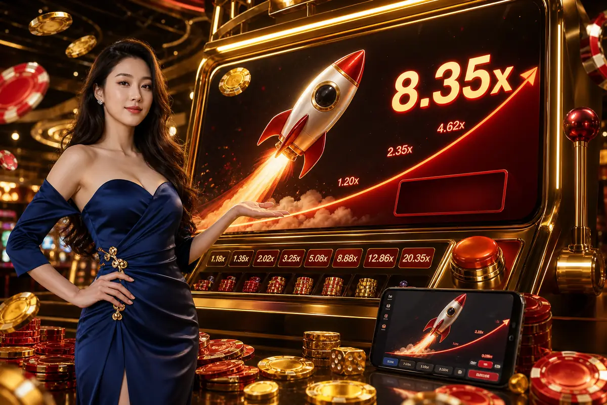 bet22 নিরাপদ গেমিং প্ল্যাটফর্ম বাংলাদেশ