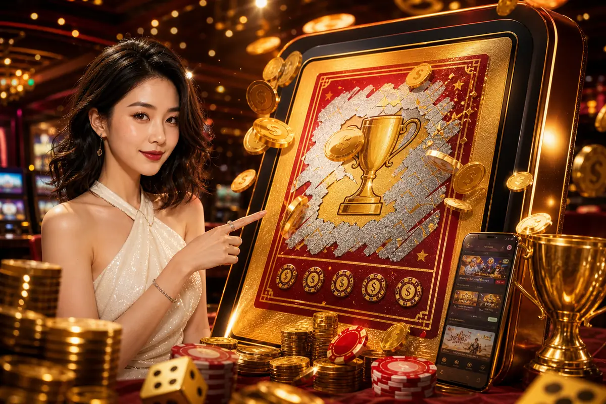 bet22 ফিশিং বোনাস ও পেমেন্ট পদ্ধতি