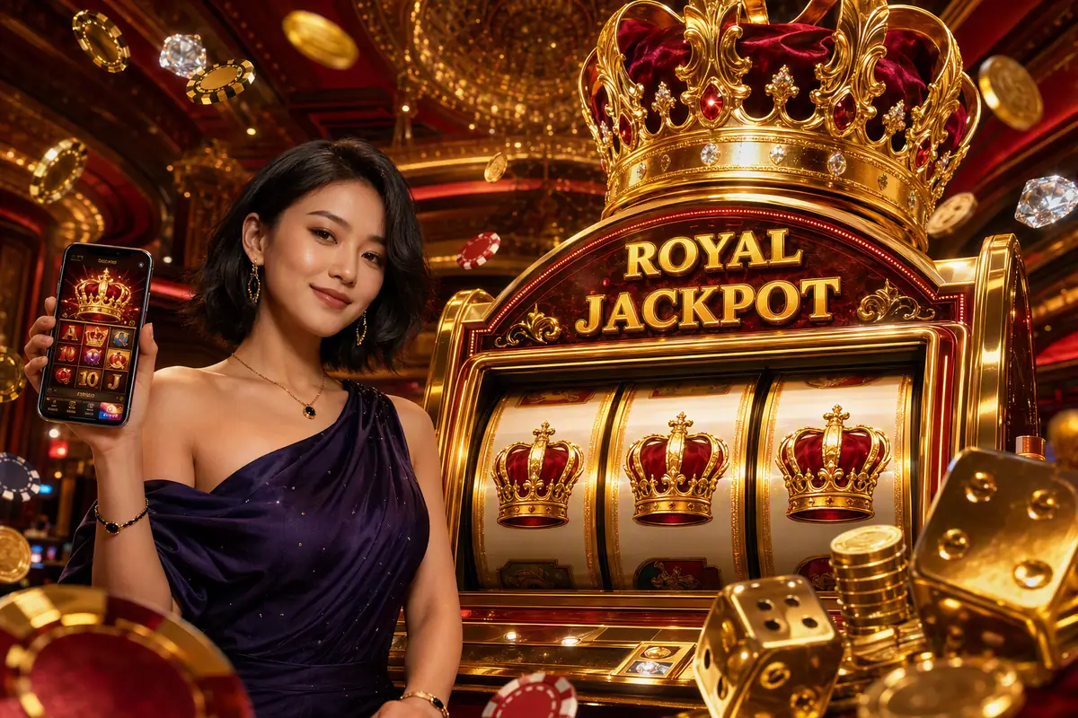 bet22 লগইন নিরাপদ অ্যাকাউন্ট প্রবেশ