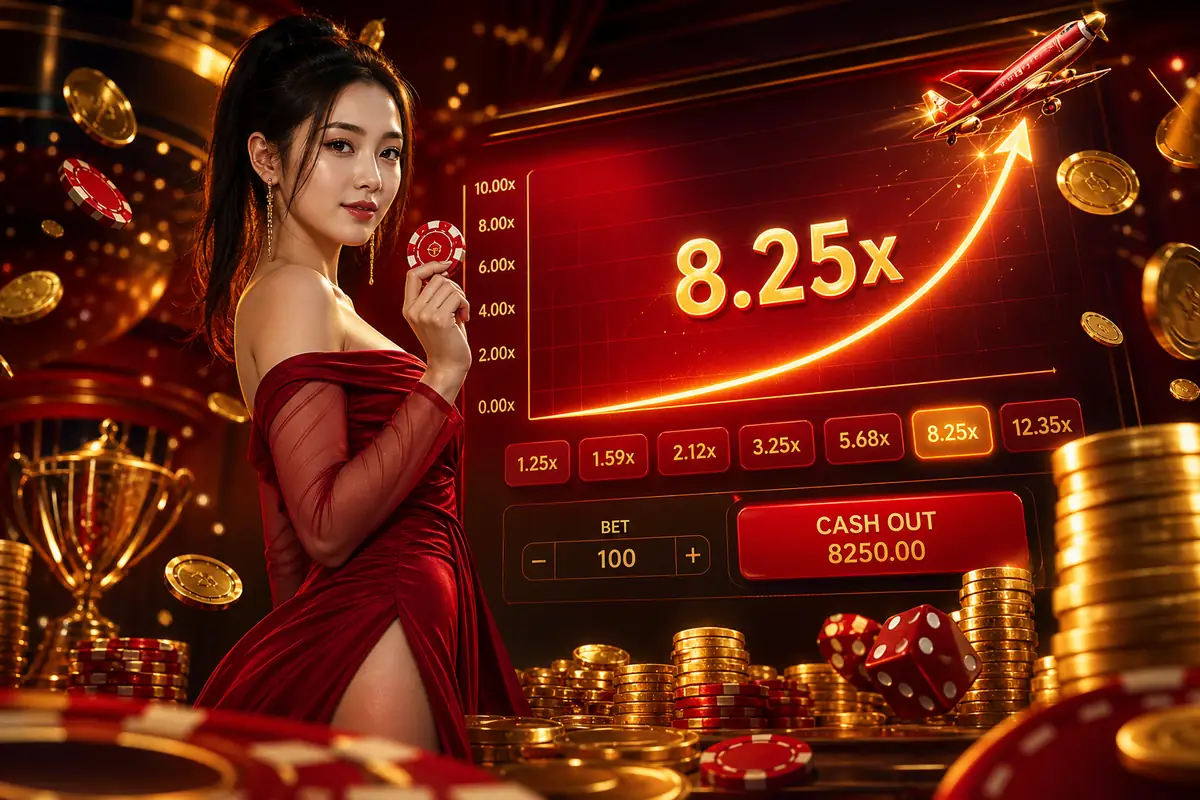 bet22 স্লটস গেমপ্লে বিবরণ