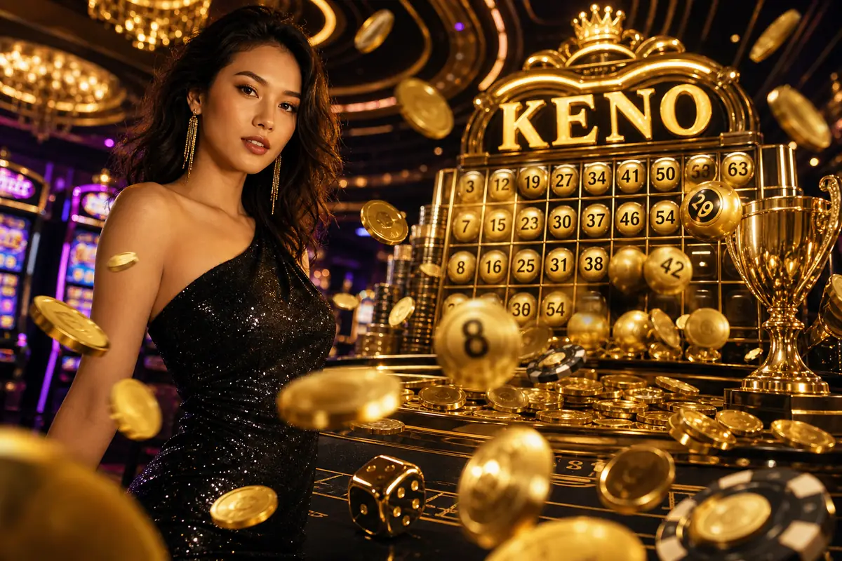 bet22 VIP ক্যাশব্যাক সুবিধা