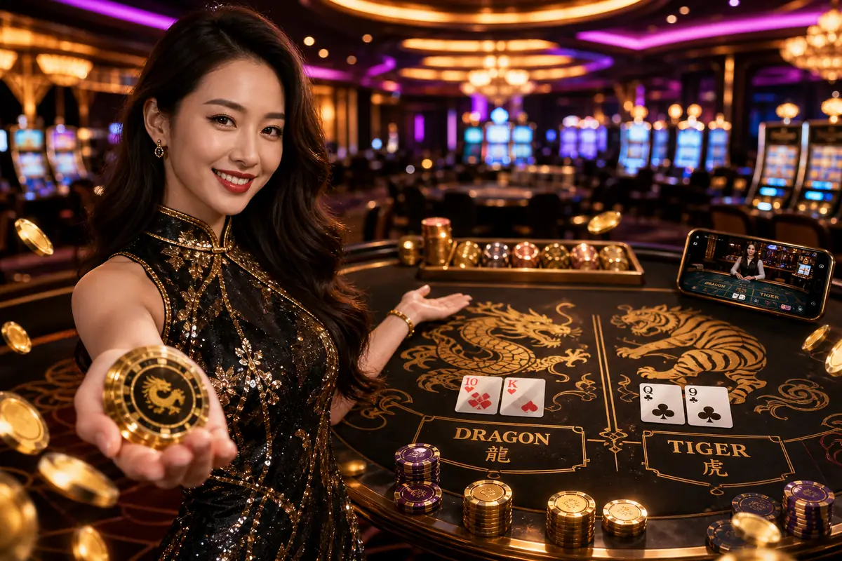 bet22 বাটারফ্লাই ব্লসম গেমপ্লে বৈশিষ্ট্য