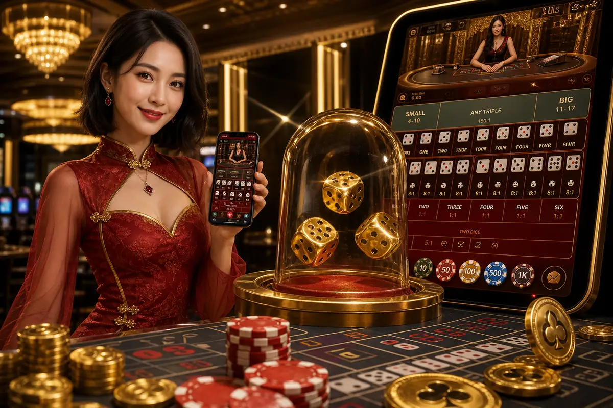 bet22 ভিআইপি ক্যাশব্যাক পুরস্কার