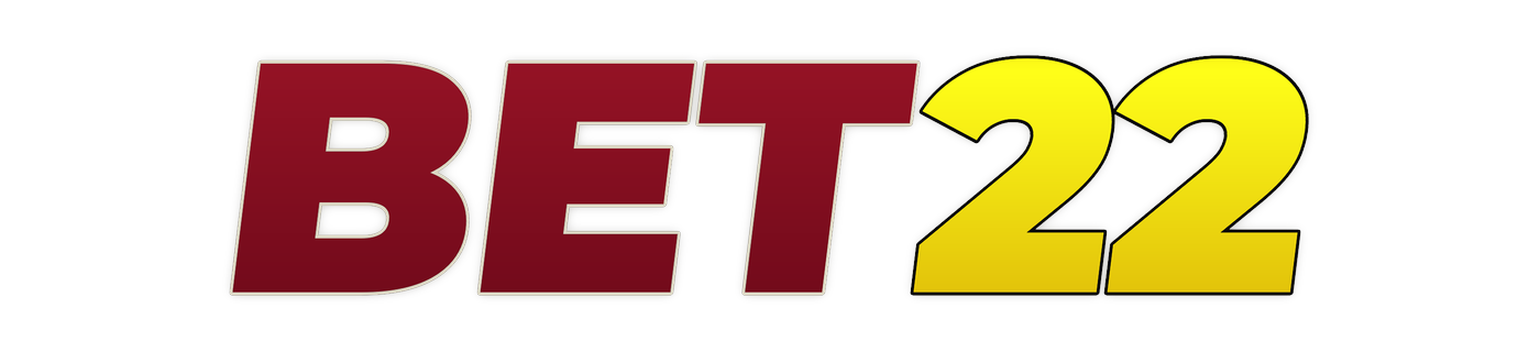 bet22